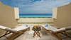 Grand Melia Cancun 